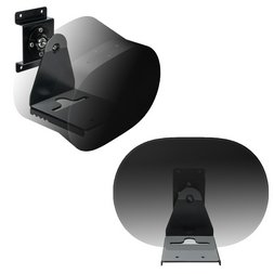 Paleta PC 51 szt.