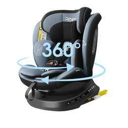 Paleta Dziecko 19 szt.