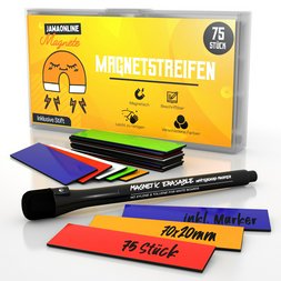 Paleta Produkty Biurowe 355 szt.