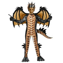 Paleta Impreza 33 szt.