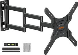 Paleta Akcesoria TV 16 szt.