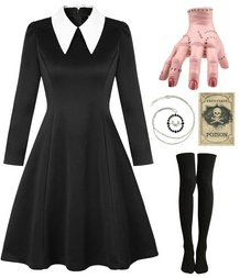 Paleta Impreza 152 szt.