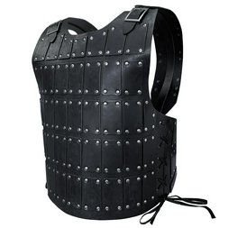 Paleta Impreza 293 szt.