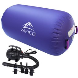 Paleta Sport 143 szt.