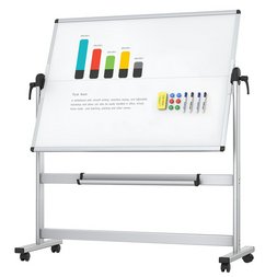 Paleta Produkty Biurowe 19 szt.