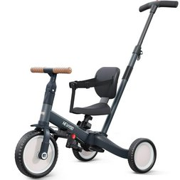 Paleta Zabawki dla Dzieci 342 szt.