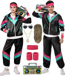 Paleta Impreza 226 szt.