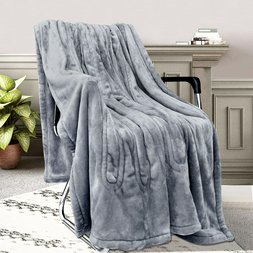 Paleta Akcesoria dla Domu 59 szt.