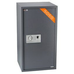 Paleta Akcesoria dla Domu 1 szt.