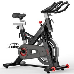 Paleta Sport 1 szt.