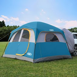 Paleta Sport 24 szt.