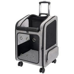 Paleta Zwierzeta 27 szt.