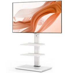 Paleta Akcesoria TV 15 szt.