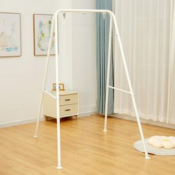 Paleta Trawnik i Ogród 2 szt.