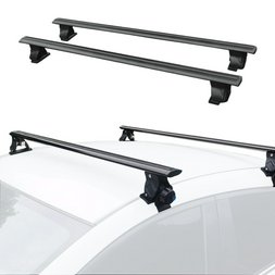 Paleta Auto 2 szt.