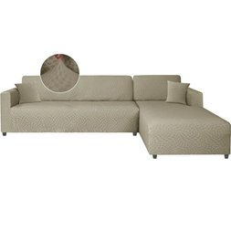 Paleta Akcesoria dla Domu 30 szt.