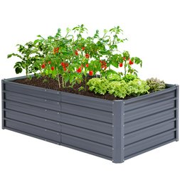 Paleta Trawnik i Ogród 1 szt.