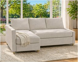 Paleta Akcesoria dla Domu 64 szt.