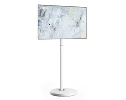 Paleta Akcesoria TV 37 szt.
