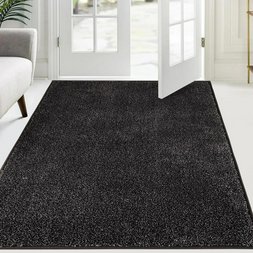 Paleta Akcesoria dla Domu 98 szt.