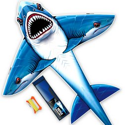 Paleta Zabawki dla Dzieci 223 szt.