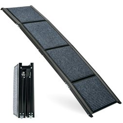 Paleta Zwierzeta 29 szt.