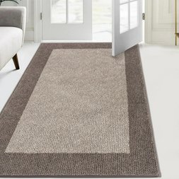 Paleta Akcesoria dla Domu 97 szt.