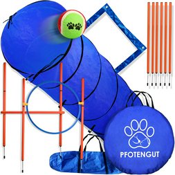 Paleta Zwierzeta 33 szt.