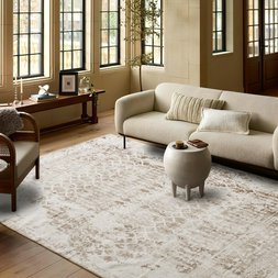 Paleta Akcesoria dla Domu 12 szt.