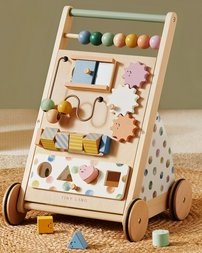 Paleta Dziecko 39 szt.
