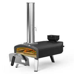 Paleta Kuchnia 1 szt.