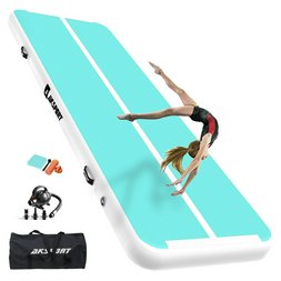 Paleta Sport 22 szt.