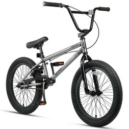 Paleta Sport 121 szt.