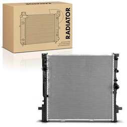 Paleta Auto 12 szt.