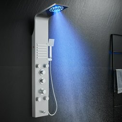 Paleta Akcesoria dla Domu 6 szt.