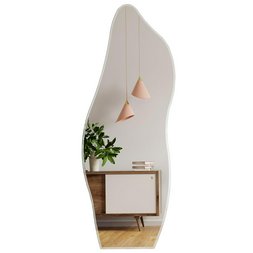 Paleta Akcesoria dla Domu 1 szt.