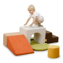 Paleta Dziecko 29 szt.