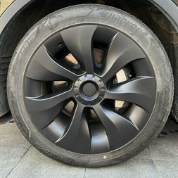 Paleta Auto 58 szt.