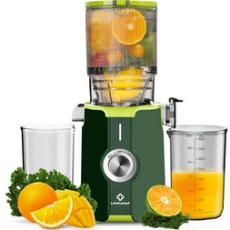 Paleta Akcesoria dla Domu 45 szt.