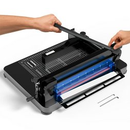 Paleta Produkty Biurowe 1 szt.