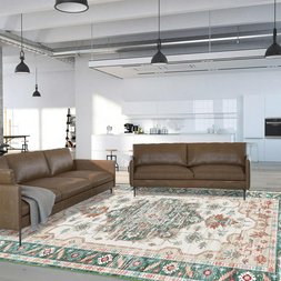 Paleta Akcesoria dla Domu 25 szt.