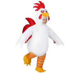 Paleta Impreza 46 szt.