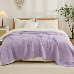 Paleta Akcesoria dla Domu 60 szt.