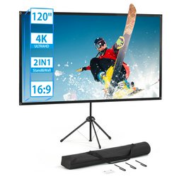 Paleta Kamera Wideo 21 szt.