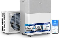 Paleta AGD 1 szt.