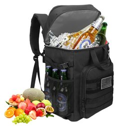 Paleta Bagaż 152 szt.