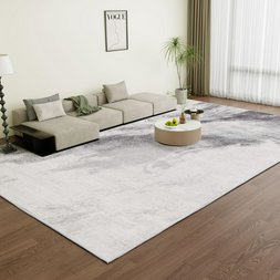 Paleta Akcesoria dla Domu 57 szt.