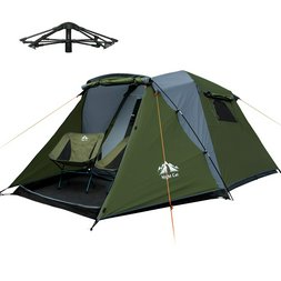 Paleta Sport 50 szt.