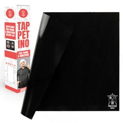 Paleta Akcesoria dla Domu 218 szt.