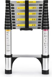 Paleta Akcesoria dla Domu 8 szt.